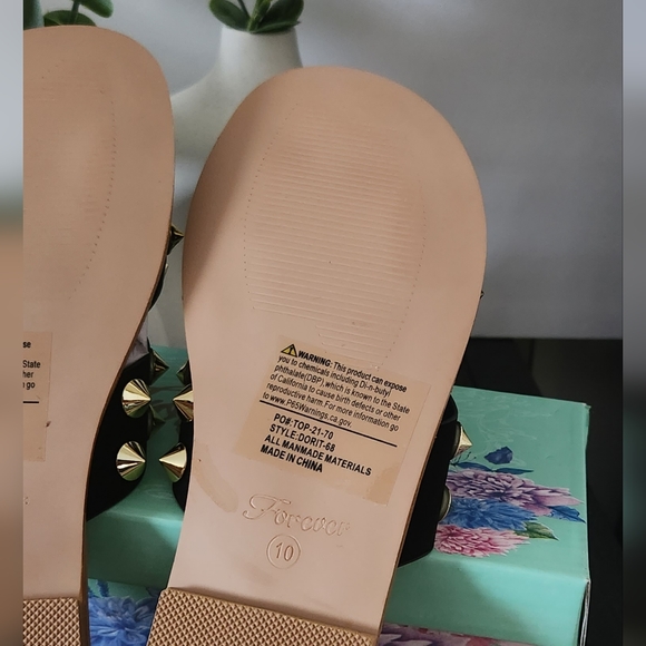 Summer Slides - Picture 3 of 3